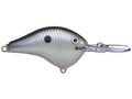 Rapala Rapala Dives to Shad - color: Green Gizzard Shad, size: Body Length: 2-1/4"