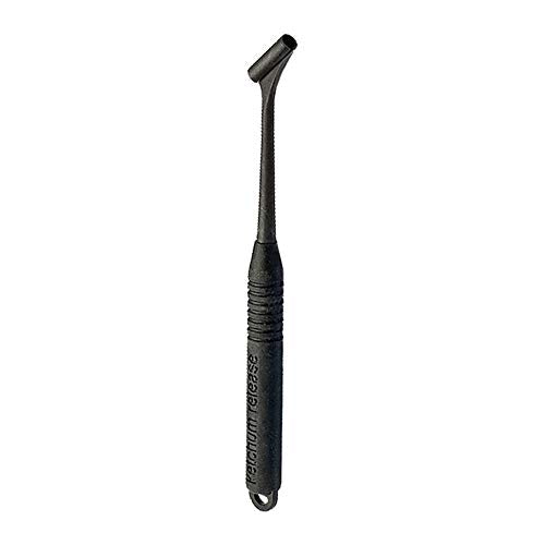 LAMSON | Ketchum Release Hook Extractor | Big Bug | Larger Fly Patterns - size: Original