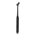 LAMSON | Ketchum Release Hook Extractor | Big Bug | Larger Fly Patterns - size: Original