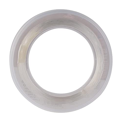 Berkley ProSpec Chrome 5x20' Metered Braid Superline - size: 25yd | 22m, style: 60lb | 27.2kg