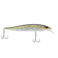 Berkley Stunna Fishing Hard Bait - color: Nebu, size: 100mm - 3/8 oz