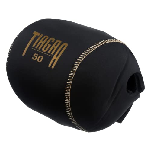 TIAGRA Reel Covers - size: TI50
