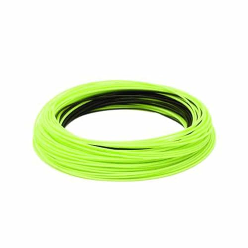 RIO Products Mainstream Trout Fly Line - size: 7 Weight