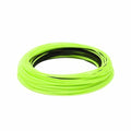 RIO Products Mainstream Trout Fly Line - size: 7 Weight