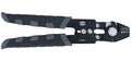 Penn Saltwater Fishing Tools (All Models) - style: Leader Crimp