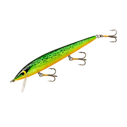 Smithwick Smithwick Suspending Rogue - color: Lacy Tiger
