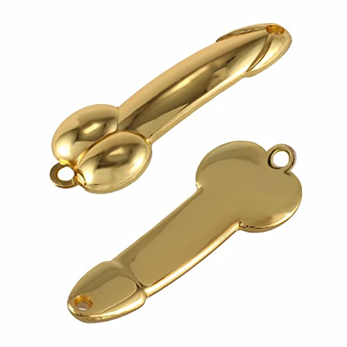 5 Pieces Fishing Spoons Lure for Trout Bass Salmon,Fishing Treble Hooks Spinning Lures,Hard Metal Zinc Alloy Fishing Hooks,Fishing Tackles Spoon Spinner Baits kit for Freshwater Saltwat - size: 0.35OZ