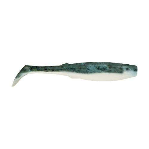 Berkley GSPS Fishing Bait - color: Mullet, size: 3"