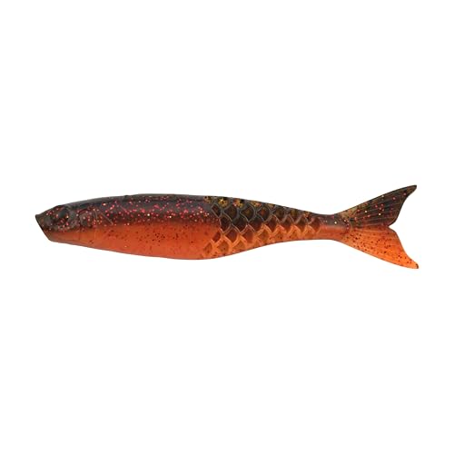 Berkley SlobberKnocker Fishing Jig, 1/2 oz, Herring - color: Herring, size: 1/2 oz - 4/0 Hook Size