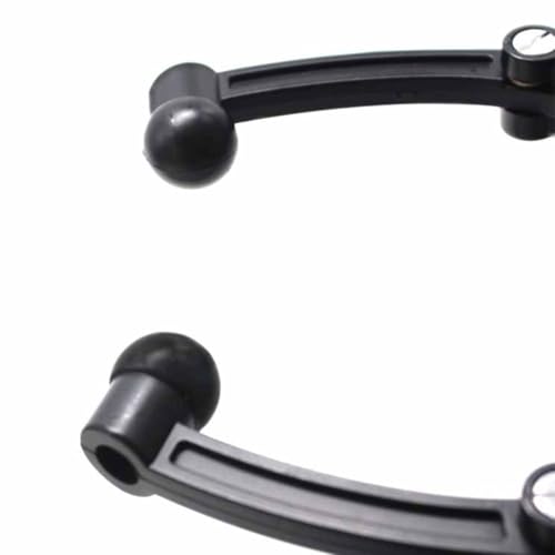 Fishing Line Spooler Machine Portable Adjustable Spinning Reel Line Winder Fishing Tackle Tool Black