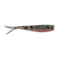 Berkley Gulp! Minnow Fishing Soft Bait - color: Rainbow Trout, size: 1"