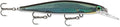 Rapala Shadow Rap Deep 11 - color: Carbon