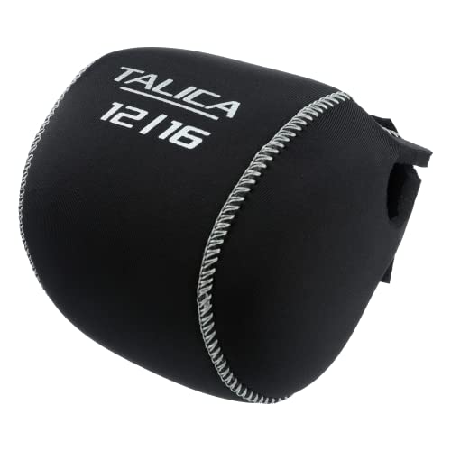 TALICA Reel Cover - size: TAC12-TAC16