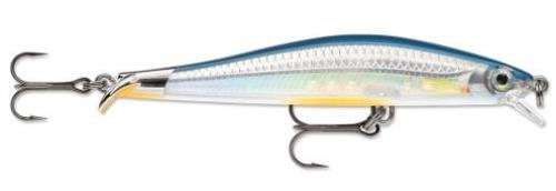 Rapala Ripstop 09 - color: Houdini