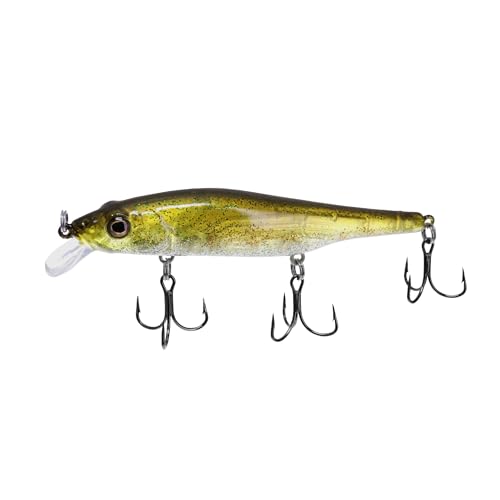 Bill Lewis Scope-Stik - color: Smallie Magic