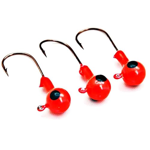 275 Pcs Fishing Lure Tackle Box Kit for Fresh and Saltwater Set