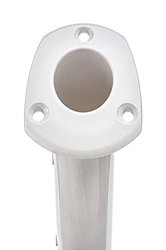 Attwood Plastic Rod Holder