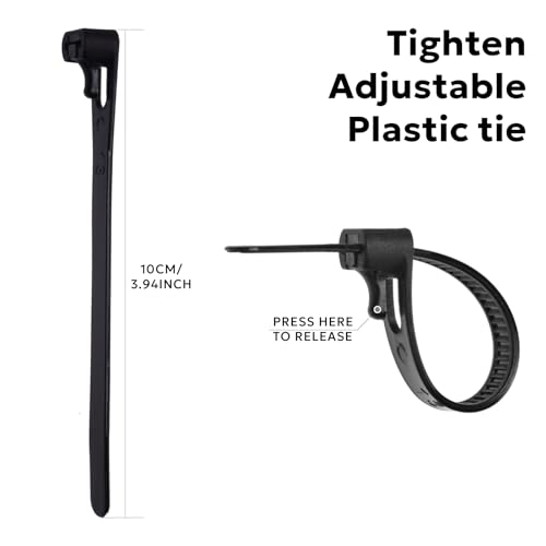 SF Strongest Magnetic Net Release Magnetic Keychain Fly Fishing Net Retractor Magnet Clip Holder Retractor with Retractable Coiled Lanyard Carabiner - color: Black Magnet+ Black Aluminum Alloy Hook