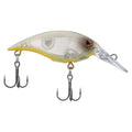 Berkley Money Badger Fishing Hard Bait - color: Hankie Pankie, size: 1 1/2 in - 4 (3/16 oz)