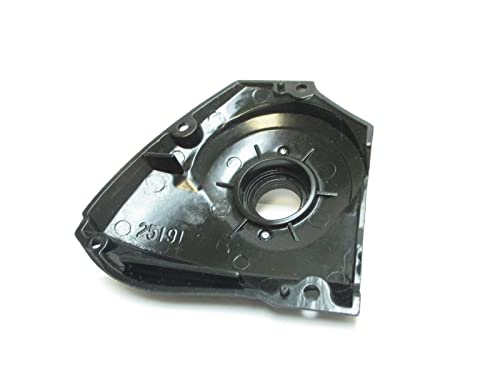 Penn Spinning Reel Part - 45-7000BTL Battle BTL7000 - Housing Cover