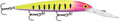 Rapala Rapala Down Deep Husky Jerk - color: Headspin, size: 12