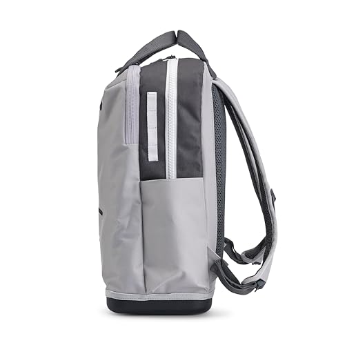Plano Weekend Series - color: Coast, style: 3700 Backpack