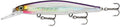 Rapala Shadow Rap Deep 11 - color: Purpledescent
