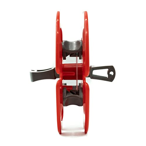 Scientific Anglers Regulator Spool