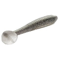 Lew's Rage Swimmer - color: 517 - Tennessee Shad, size: 2.75"