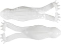Z-Man Finesse TRD - color: Hot Craw, size: 2.75 Inch