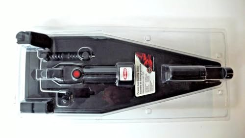 Berkley Fishing Line Spoolers (All Models) - style: Portable Spooling Station