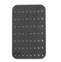 Totority Fly Fishing Box Foam Inserts Lightweight Fishing Hook Holder for Tackle Storage Organizer Durable Nonslip Foam Sheets for