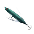 PBFish Crawler Topwater Fishing Lure Dragonfly Floating Lure Bass Love Them Freshwater Fishing Ponds Lakes Rivers