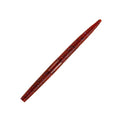 Yum Lures YDG - color: Bourbon Berry, size: 5"