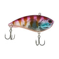 Berkley Jack - color: Ghost Red Gill, size: 3.1 in - 1 oz