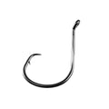 Gamakatsu Offset Octopus Circle Hook - style: 8/0, 6 Pack