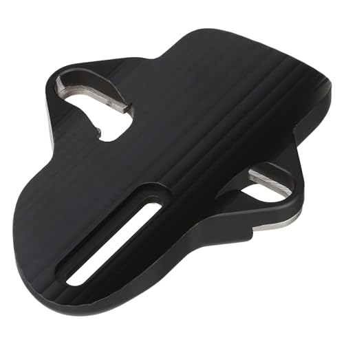 Duran's Fishing Products DFP Mega Clamp