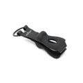 Umpqua Rivergrip PS Nipper TC - color: Black