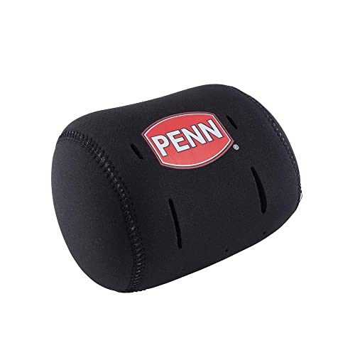 PENN® Neoprene Conventional Reel Covers