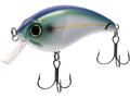 Bill Lewis ATV Squarebill - color: THREADFIN 2.0