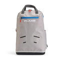 Plano Weekend Series - color: Creek, style: 3700 Backpack