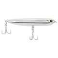 Berkley Berkley Drift Walker Saltwater - color: Chrome, size: 3 /2in - 3/8 oz