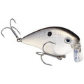 Strike King KVD 2 5 Wake Bait 1 - color: 511 - Gizzard Shad, size: 3/8oz