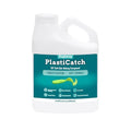 Eupheng PlastiCatch Series Plastisol Fishing Lure Making Plastic Rubber, Crystal Clear, Low Odor, Non Yellowing Soft Formula for DIY Fishing Lures - size: 15.8Fluid oz (450ml)
