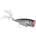 Strike King KVD Splash Hardbait Series Bait - color: Natural Shad, size: 3/8 oz