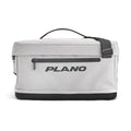 Plano Weekend Series - color: Coast, style: 3700 Softsider Tackle Bag