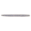 Berkley PowerBait MaxScent The General - color: Blue Pearl Black Hologram, size: 4.25" (10 Count)