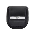DAIWA Neole Reel Cover for Bait/Spinning, Various (2023 Model) - style: Cv-ll (Electric 800-1200)