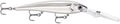 Rapala Jowler 127 Bone - color: Pure Chrome, size: 12cm/21g