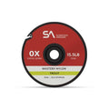 Scientific Anglers Mastery Trout Tippet - size: 0X, style: 30m - Mastery Trout Tippet